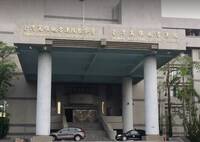 肉搜潛租隔壁綁女直播主、餵毒虐囚8小時 阿宅粉絲重判8年