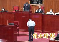 柯文哲感性回顧8年政績 前團隊成員這樣看