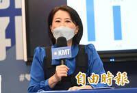 北市府遭爆「施壓」學校打疫苗 涵蓋率排名末段「市長親自視察」