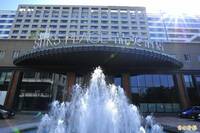 台南晶英酒店傳70人疑食物中毒 衛生局啟動調查