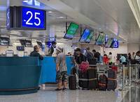 10/13起邊境解封開國門 新制彙整一次掌握