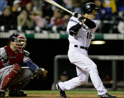 中日對照讀新聞》松井稼頭央新監督が誕生 （松井稼頭央將出任日職西武獅隊總教練）