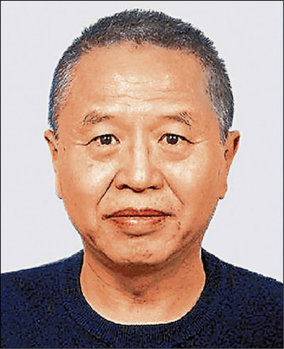 被控「詆毀黨和國家領導人」 中共退休官員被開除黨籍