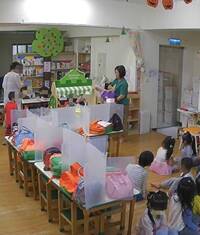 打巴掌、倒吊...北市私幼2師遭控虐童 家長自責吃藥才能入睡