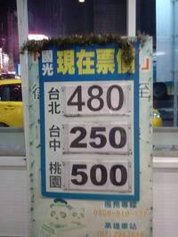 他怨高雄到桃園比台北貴 網友群起朝聖打臉