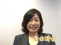 印度前外交次長：台印度應檢視如何深化關係