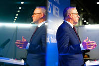 《TAIPEI TIMES》 Taiwan’s CPTPP bid ‘unopposed’: Wu