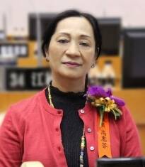 鄉外選票竟達鄉內8成 屏東第10選區蟬聯原民最大選舉區