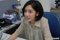 選戰最美風景！ 全台「美女議員候選人」戰果整理