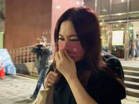 北市殯葬處前副處長再涉二殯停車場招標弊案  檢廉搜索約談7人