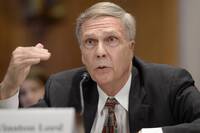 江澤民路線不再有 美前駐中大使稱習完全拒絕江政治遺產