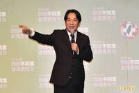 批評民進黨敗選全因派系「搓、喬」　施明德建議推「他」選黨魁