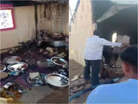 婚禮慘變悲劇！新郎家中瓦斯桶爆炸 5死逾60傷