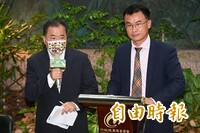 中國ECFA早收清單禁光光 農委會首度媒合漁產轉東南亞加工