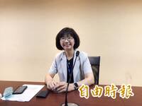 蔣萬安留人卻殺出高虹安「攔胡」 北市地政局長張治祥說話了