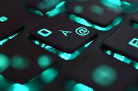 揭露港網軍支持國民黨現象 王宏恩提唯一應對方法