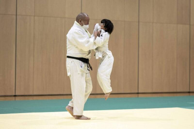 日本民法修正逾百年嫡出推定 另禁止家庭體罰