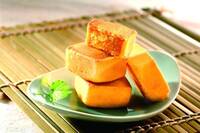 佳德拒交配方深耕台灣被洗負評 網連夜刷5星幫補血