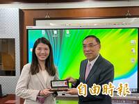 5隻豬仔報案扯出跨國人口販賣 柬埔寨返台人數激增