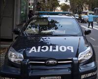 一晚約3女啪啪啪！60歲老兵手腳被綁陳屍自家床上