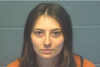 Google共享裸照聊色  美女師約砲15歲男學生遭逮