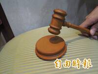自費聚餐卻報公帳詐領6117元 海軍上校判刑2年
