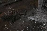 驚傳爆炸聲！基輔市長：已展開緊急行動