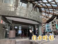 台中永豐棧酒店爆經營糾紛  明起暫停營業