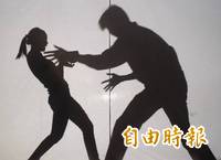 73歲老色狼誘騙性侵16歲少女  家屬氣憤動手活活打死他