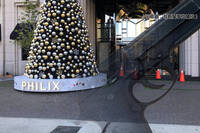 台中知名電子遊藝場傳槍響 槍手對空連開多槍