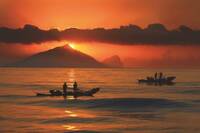 全台11個跨年、迎曙光懶人包 摃龜多年三仙台沒舉辦