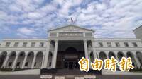 因應正副議長選舉可能變數 高市議會：確診也能投票