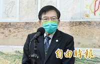 台鐵工會嗆春節罷工 交通部長：不會發生