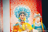 中國多位名人近日猝逝 網質疑：染疫死亡不能說？