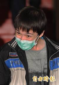 黃琪剉屎！騙女商人要賠2315萬