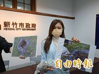 竹市府送交棒球場相關事證 檢方受理