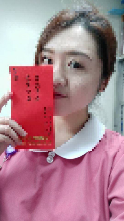 鼻酸！台中5死火警  38歲女護理師與7月大兒同時命喪火場