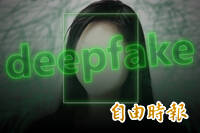 遏止換臉犯罪！刑法三讀修正 不實性影像營利最重判7年