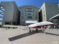 3000架「軍用商規」無人機今年量產  將做野戰用途