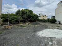 土地分割後突變搶手貨 前窄後寬「錢袋地」1366萬元拍定