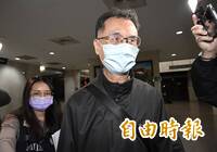 健保署3職員涉偷查、外洩民眾個資 檢調5路搜索約談