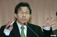 中共突對台軍演！ 這些人全噤聲  謝志偉分享小故事曝荒謬現狀