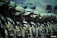 朝野未提改交審查 立院院會通過兵役恢復1年查照案