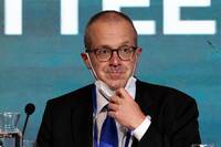 中國武肺案例激增 WHO歐洲主任：不會影響歐洲太多