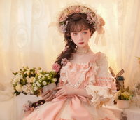 中國24歲正妹Coser因病過世 網傳是武肺「復陽」