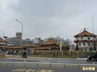 繼北市後新北也爆殯葬業務弊端   檢廉今搜索新北市立殯儀館