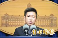 與蘇揆例行會晤 總統：肯定內閣團隊、立院會期後討論改組