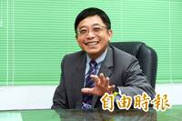 高嘉瑜、王世堅是「民進黨良心」？李忠憲這樣看