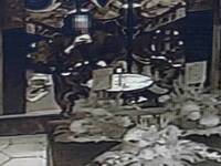 又是他？中南部逾10廟天公爐埋生雞頭 他落網竟稱「為了還願」