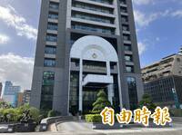 北市警晚間發布史上最大幅度人事調整 184名警官大搬風